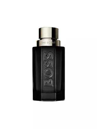 BOSS | The Scent Magnetic Eau de Parfum for Him 50 ml | 